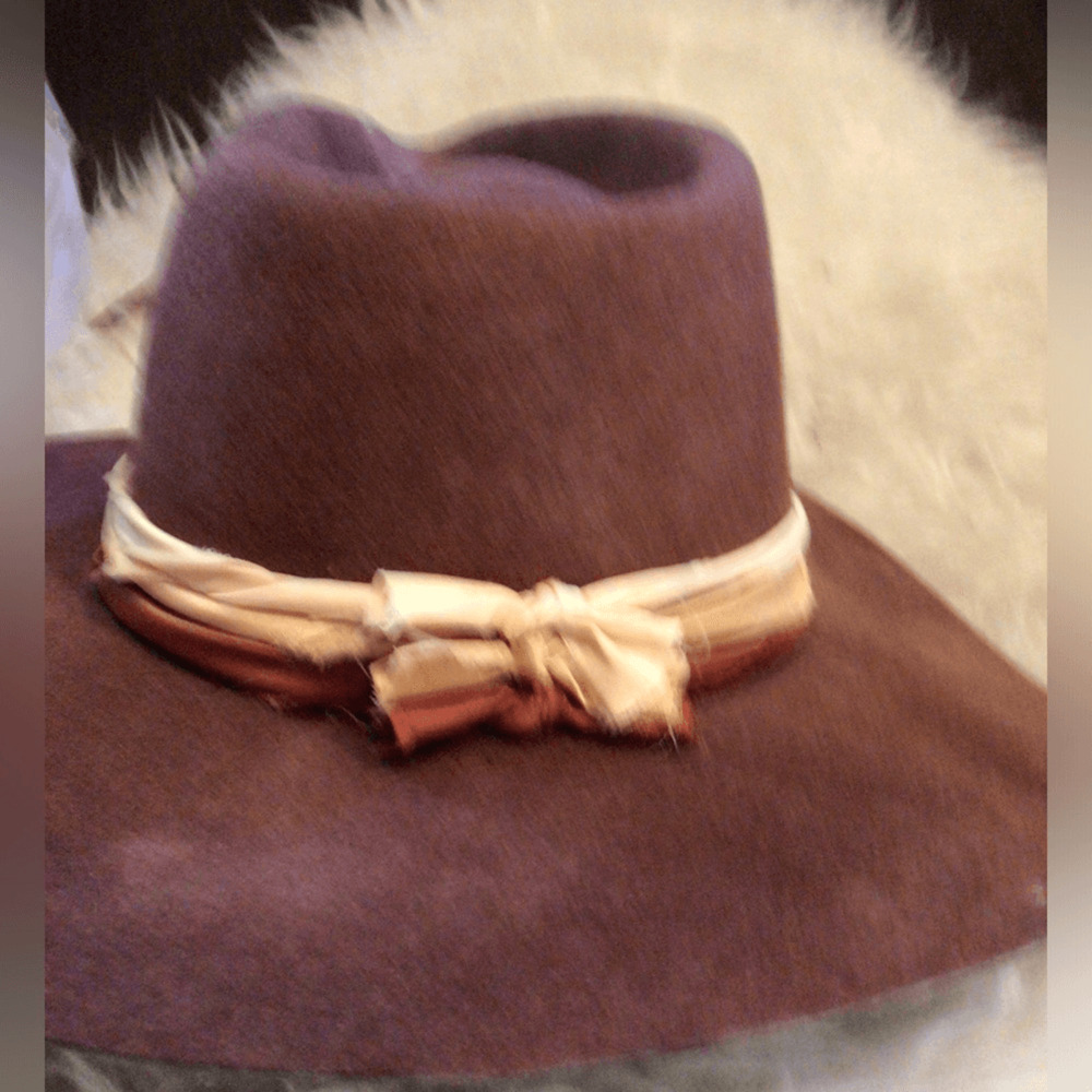 NeW! Super rare We The Free rancher